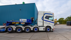 20251018-Bierings-00493